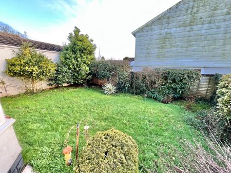 3 bedroom Detached house for sale in Andrews Way, Saltash, PL12