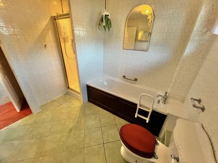 3 bedroom Detached house for sale in Andrews Way, Saltash, PL12