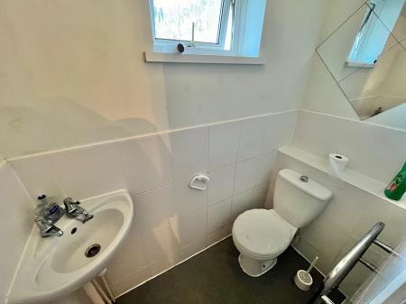 3 bedroom Detached house for sale in Andrews Way, Saltash, PL12