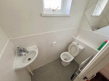 3 bedroom Detached house for sale in Andrews Way, Saltash, PL12