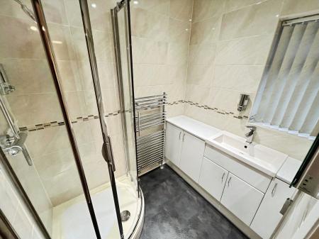 2 bedroom Semi-detached house for sale in Liskeard Road, Saltash, PL12