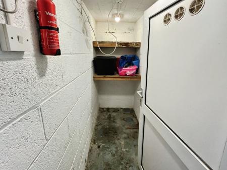 2 bedroom Semi-detached house for sale in Liskeard Road, Saltash, PL12