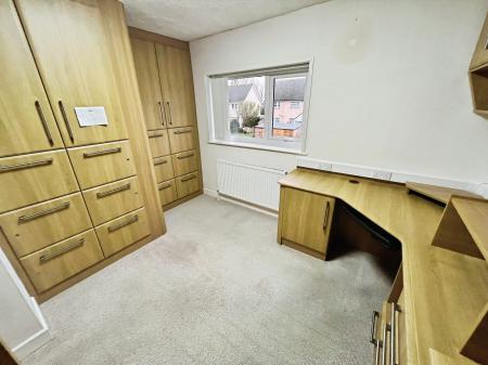 2 bedroom Semi-detached house for sale in Liskeard Road, Saltash, PL12