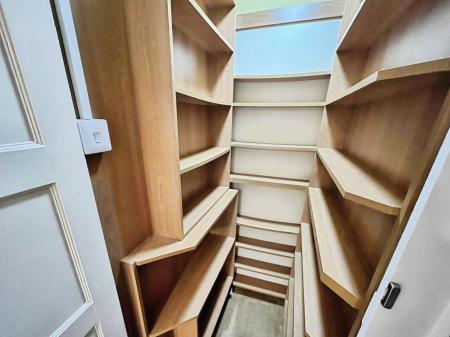 2 bedroom Semi-detached house for sale in Liskeard Road, Saltash, PL12