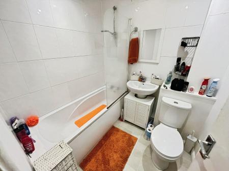 3 bedroom Terraced House for sale in White Friars Lane, St Judes, Plymouth, PL4