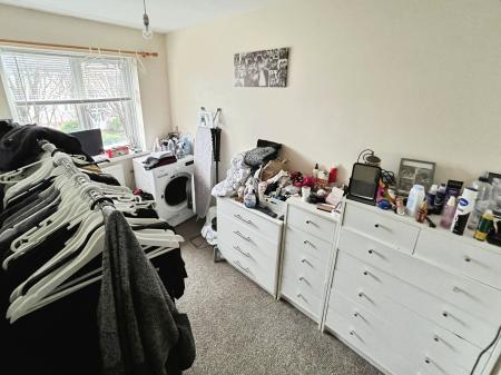 3 bedroom Terraced House for sale in White Friars Lane, St Judes, Plymouth, PL4