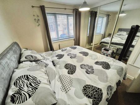 3 bedroom Terraced House for sale in White Friars Lane, St Judes, Plymouth, PL4