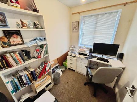 3 bedroom Terraced House for sale in White Friars Lane, St Judes, Plymouth, PL4