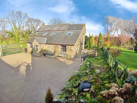 Trematon, Saltash, PL12