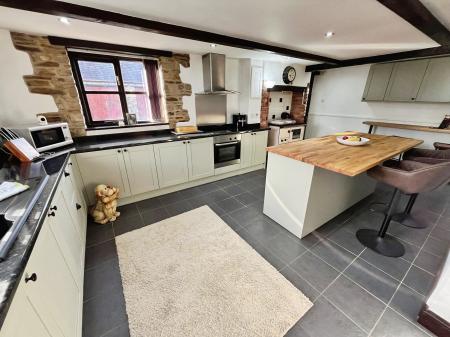 4 bedroom Detached house for sale in Trematon, Saltash, PL12