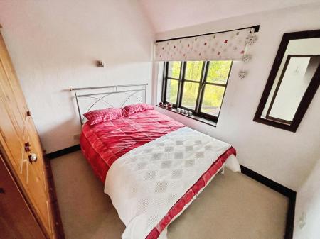 4 bedroom Detached house for sale in Trematon, Saltash, PL12