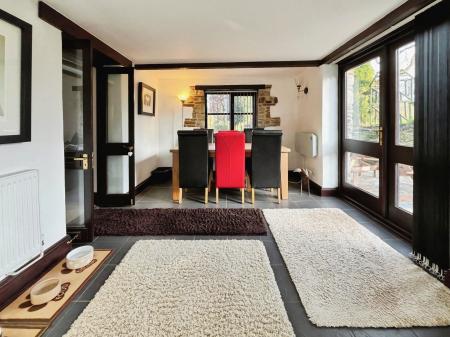 4 bedroom Detached house for sale in Trematon, Saltash, PL12