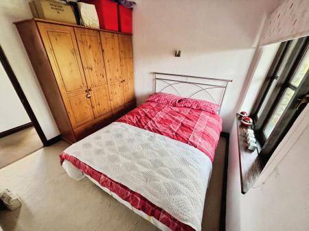 4 bedroom Detached house for sale in Trematon, Saltash, PL12