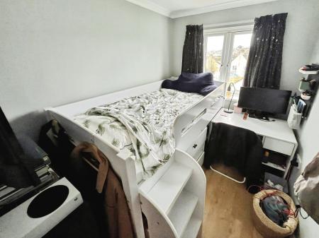 3 bedroom Semi-detached house for sale in Bridal Way, Pillmere, Saltash, PL12