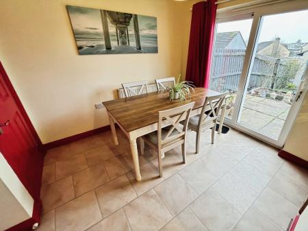 3 bedroom Semi-detached house for sale in Bridal Way, Pillmere, Saltash, PL12