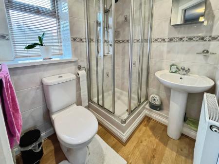 3 bedroom Semi-detached house for sale in Bridal Way, Pillmere, Saltash, PL12