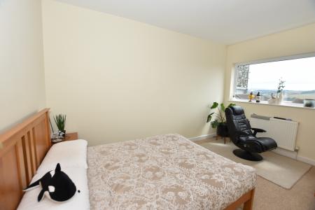 3 bedroom Maisonette to let in Brunel Heights, Saltash, PL12