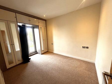 3 bedroom Maisonette to let in Brunel Heights, Saltash, PL12