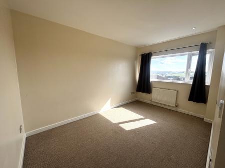 3 bedroom Maisonette to let in Brunel Heights, Saltash, PL12