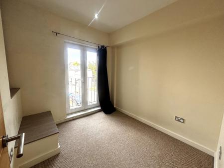 3 bedroom Maisonette to let in Brunel Heights, Saltash, PL12