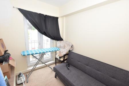 3 bedroom Maisonette to let in Brunel Heights, Saltash, PL12