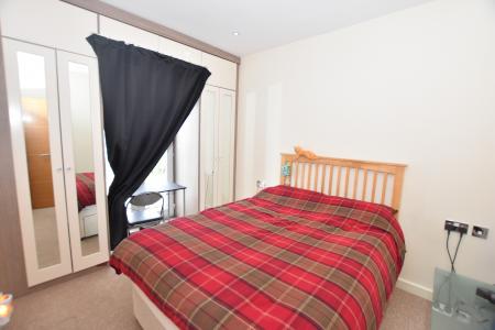 3 bedroom Maisonette to let in Brunel Heights, Saltash, PL12