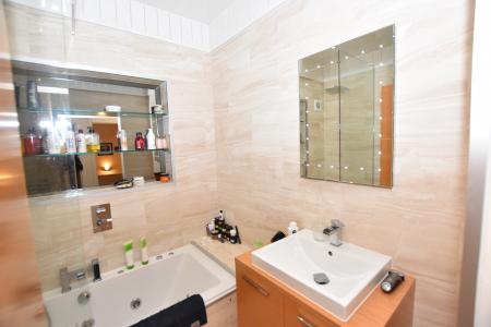 3 bedroom Maisonette to let in Brunel Heights, Saltash, PL12