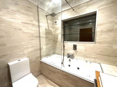 3 bedroom Maisonette to let in Brunel Heights, Saltash, PL12