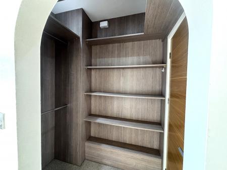 3 bedroom Maisonette to let in Brunel Heights, Saltash, PL12