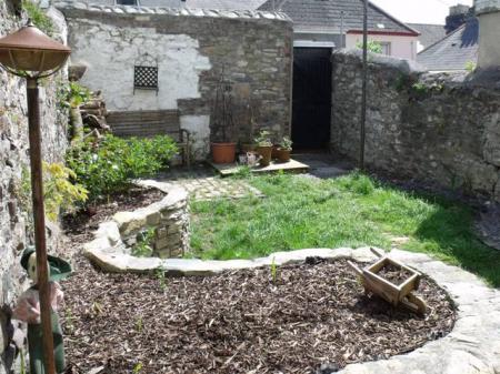 3 bedroom Terraced House to let in Ivydale Road, Lipson, Plymouth, PL4