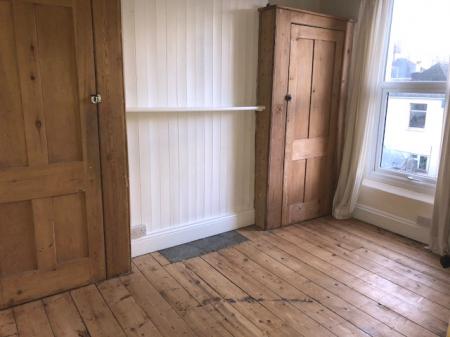 3 bedroom Terraced House to let in Ivydale Road, Lipson, Plymouth, PL4