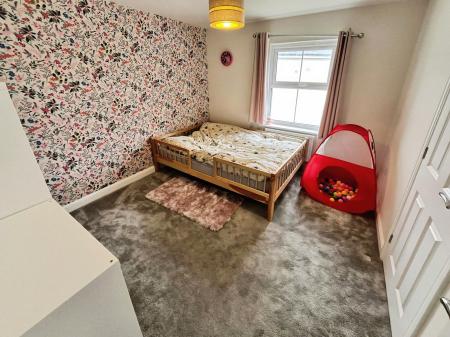 3 bedroom End of terrace house for sale in Green Meadow Close, Carkeel, Saltash, PL12