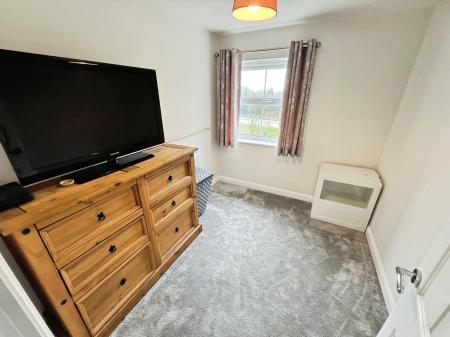 3 bedroom End of terrace house for sale in Green Meadow Close, Carkeel, Saltash, PL12