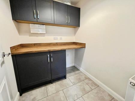 3 bedroom End of terrace house for sale in Green Meadow Close, Carkeel, Saltash, PL12