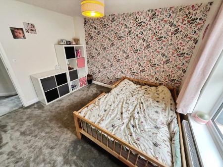 3 bedroom End of terrace house for sale in Green Meadow Close, Carkeel, Saltash, PL12