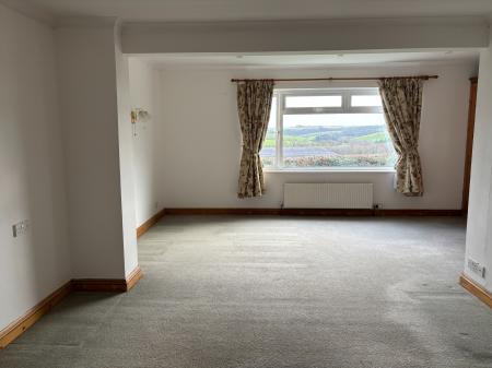 2 bedroom Bungalow to let in Trerulefoot, Trerulefoot, PL12