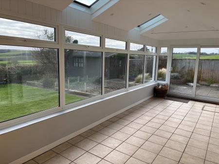 2 bedroom Bungalow to let in Trerulefoot, Trerulefoot, PL12