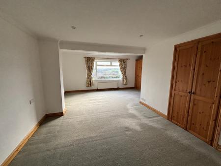 2 bedroom Bungalow to let in Trerulefoot, Trerulefoot, PL12