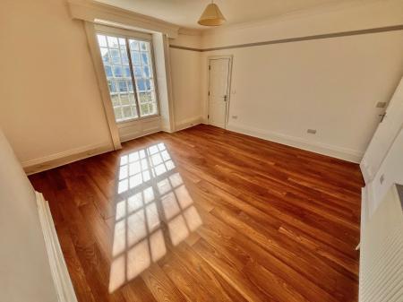 1 bedroom Apartment for sale in Culver Road, Saltash, PL12