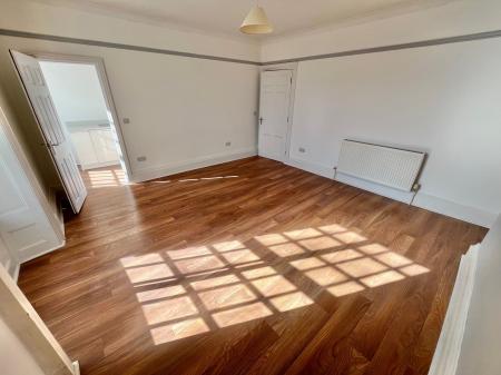 1 bedroom Apartment for sale in Culver Road, Saltash, PL12