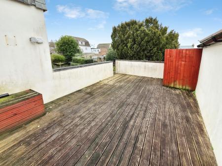1 bedroom Apartment for sale in Culver Road, Saltash, PL12