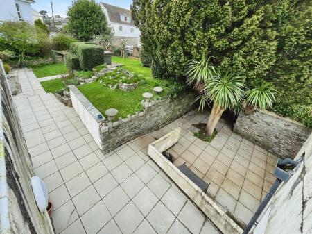 1 bedroom Apartment for sale in Culver Road, Saltash, PL12