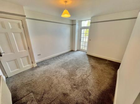 1 bedroom Apartment for sale in Culver Road, Saltash, PL12