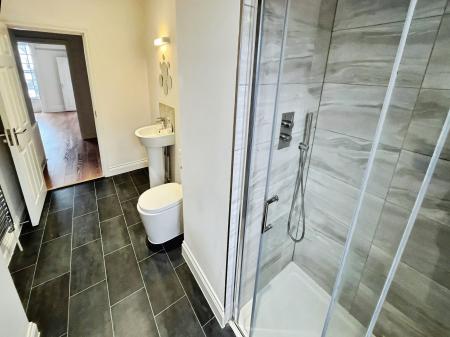 1 bedroom Apartment for sale in Culver Road, Saltash, PL12