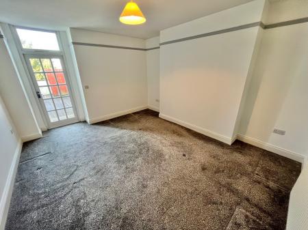 1 bedroom Apartment for sale in Culver Road, Saltash, PL12