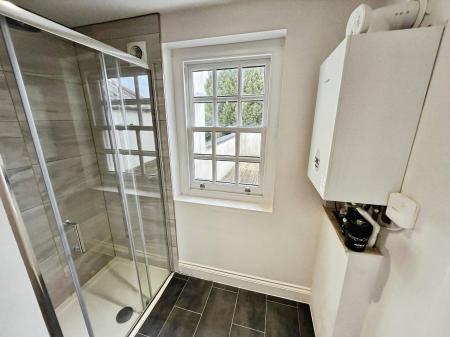 1 bedroom Apartment for sale in Culver Road, Saltash, PL12