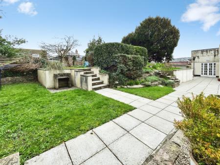 1 bedroom Apartment for sale in Culver Road, Saltash, PL12