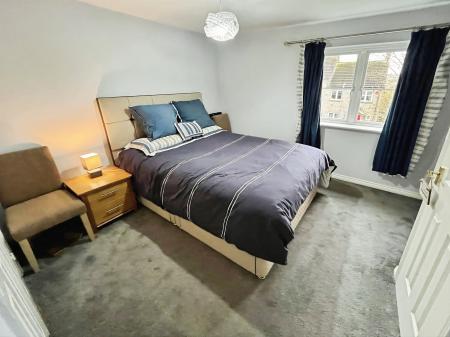 2 bedroom End of terrace house for sale in Harebell Close, Pillmere, Saltash, PL12