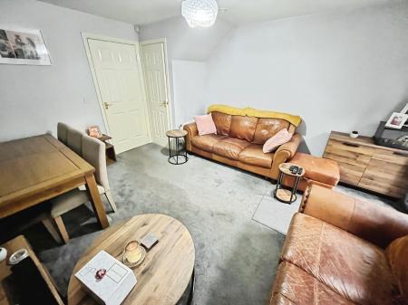 2 bedroom End of terrace house for sale in Harebell Close, Pillmere, Saltash, PL12