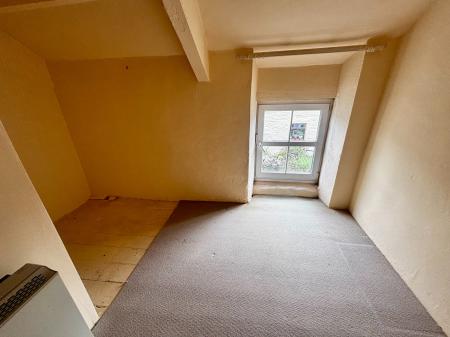 2 bedroom End of terrace house to let in Golberdon, Golberdon, PL17